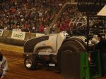 NFMS 116.jpg